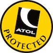 ATOL Protected