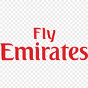 Emirates