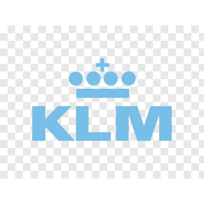 KLM
