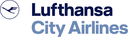 Lufthansa