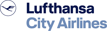 Lufthansa