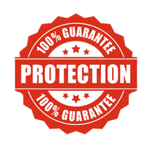 Protection Guarantee