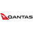 Qantas