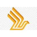 Singapore Airlines