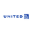 United Airlines