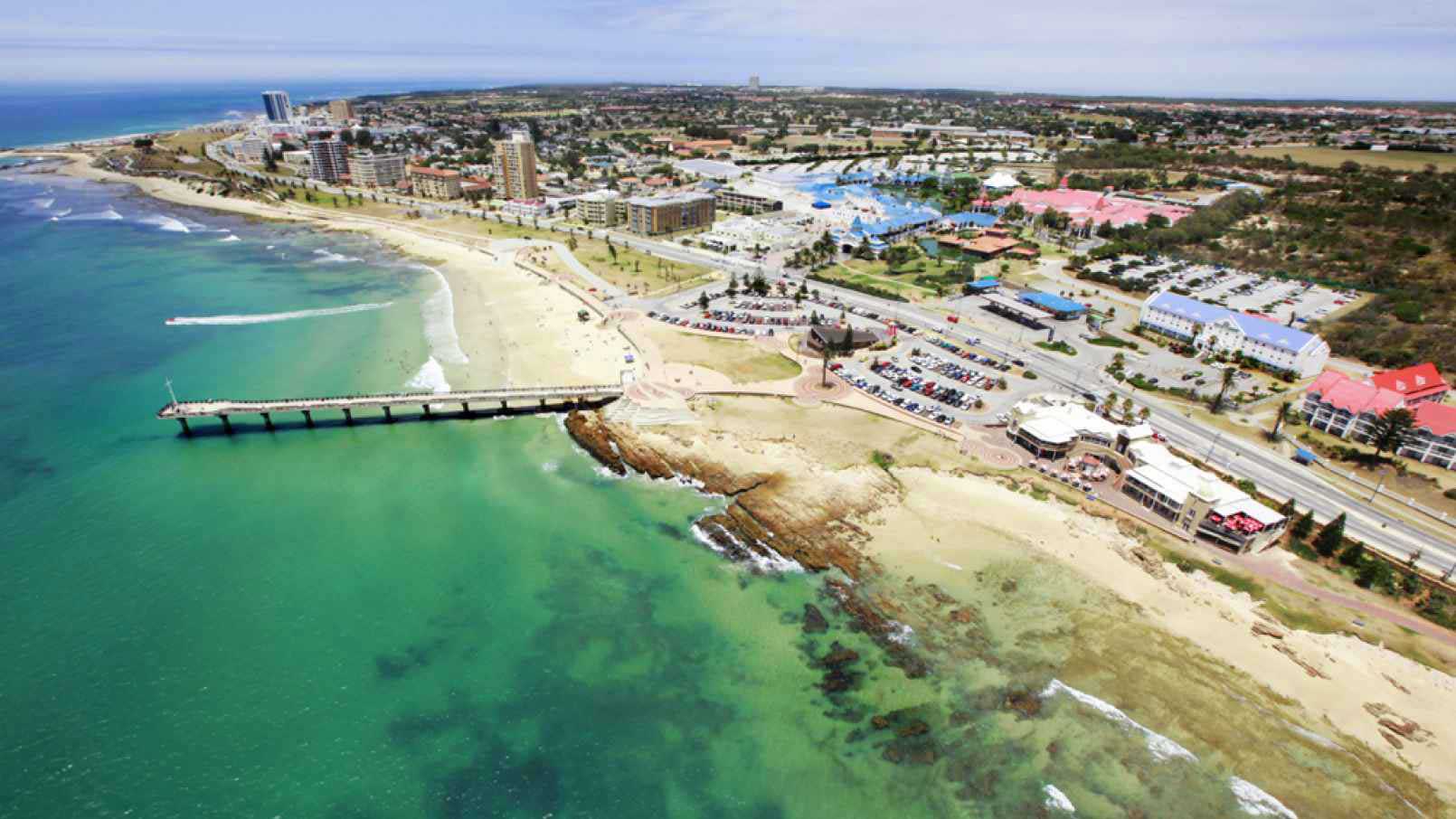 Port-Elizabeth