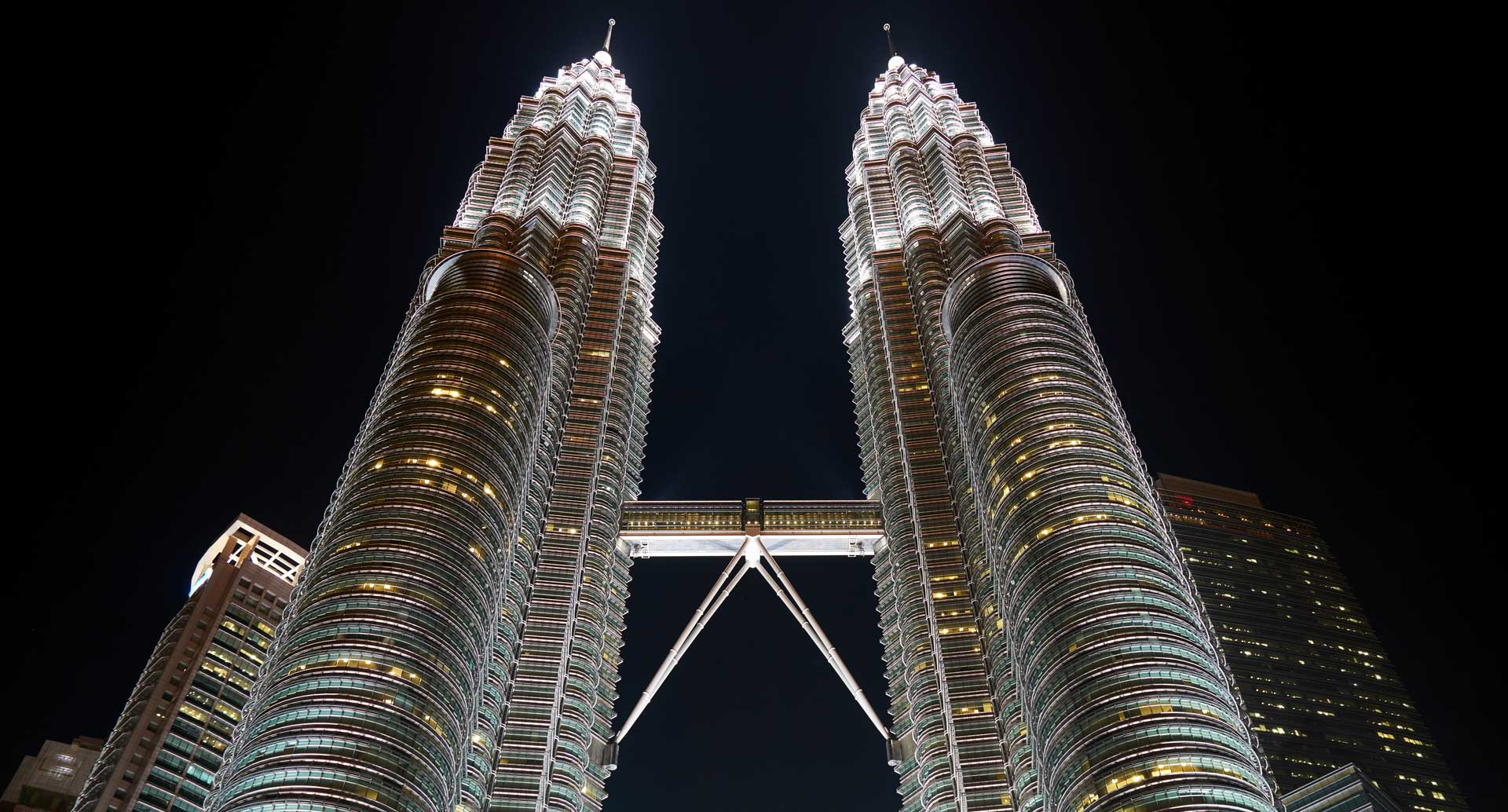 Kuala Lumpur