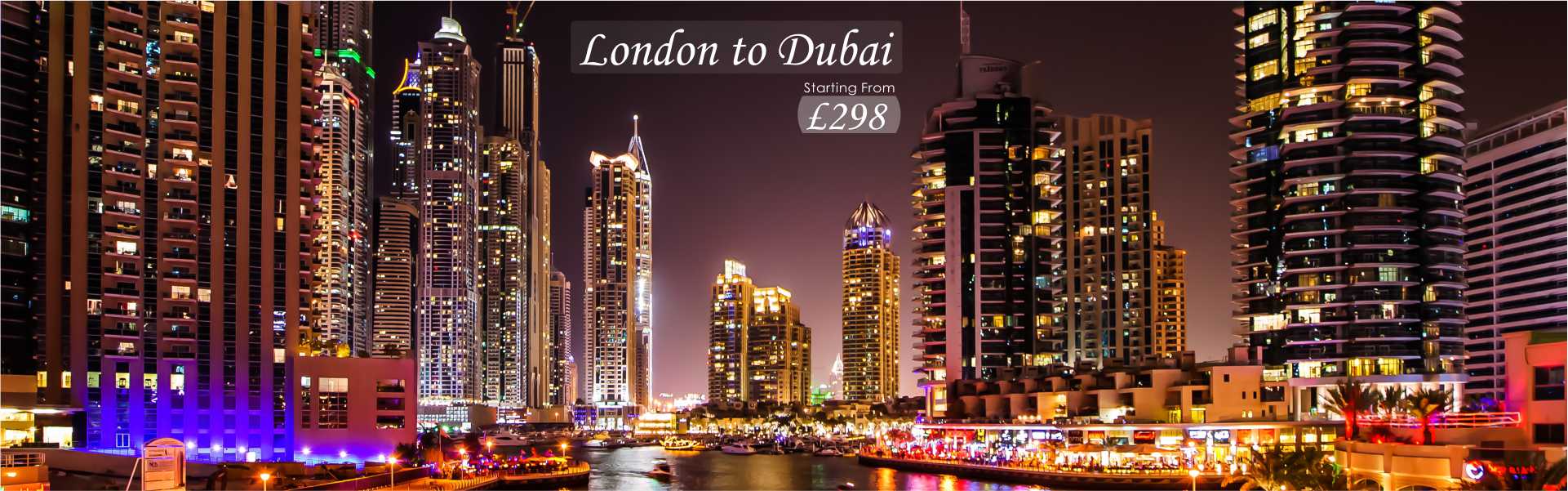 flights-to-dubai