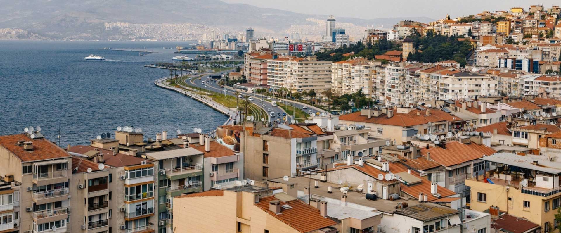 izmir