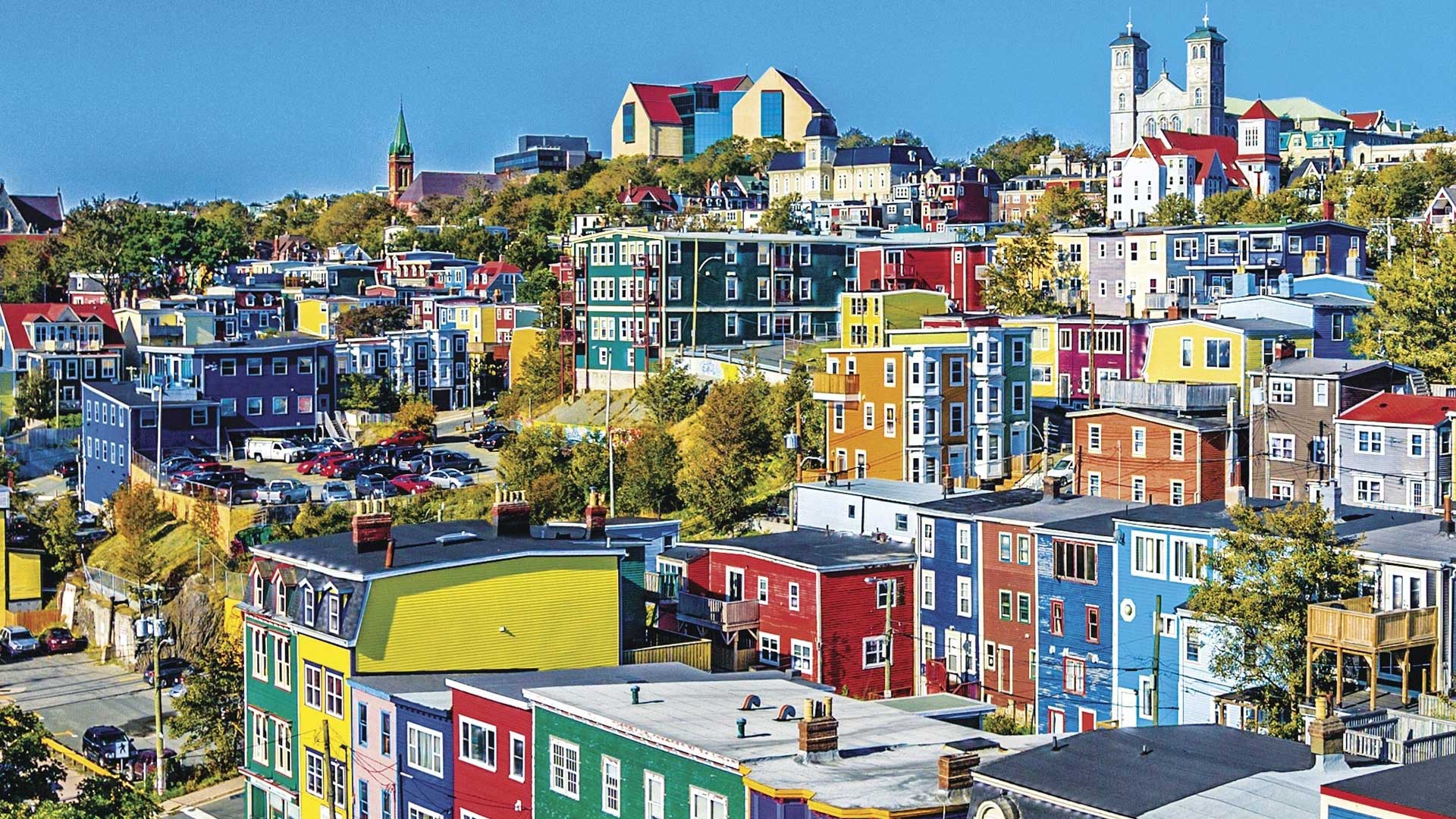 Stjohns